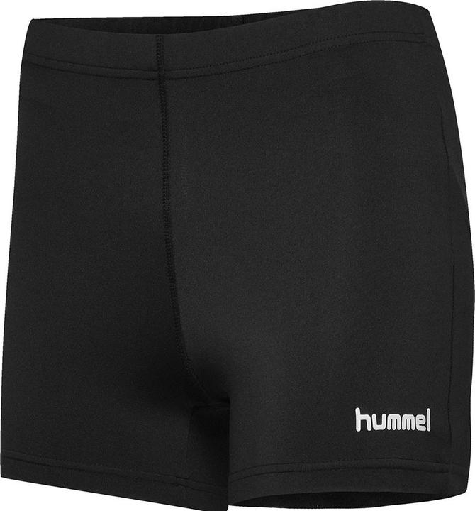 hummel Core Hipster Woman