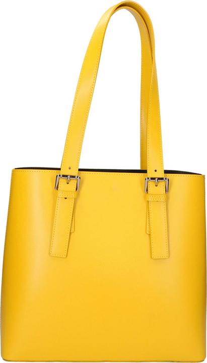 Actual product image Gave Lux Shoulder bag