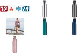 Image du produit Thermos Bouteille isolante TC (1 l)