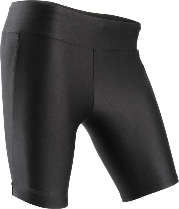 Immagine prodotto Kalenji Run Dry (S)