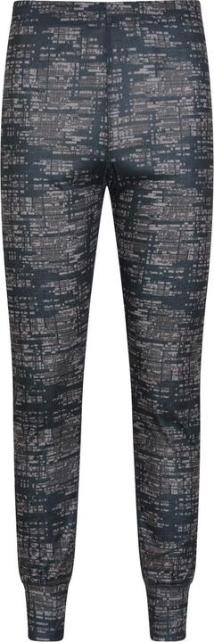 Produktbild Mountain Warehouse Talus ThermoUnterhose (M)