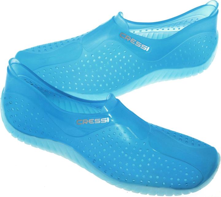 Azzurro