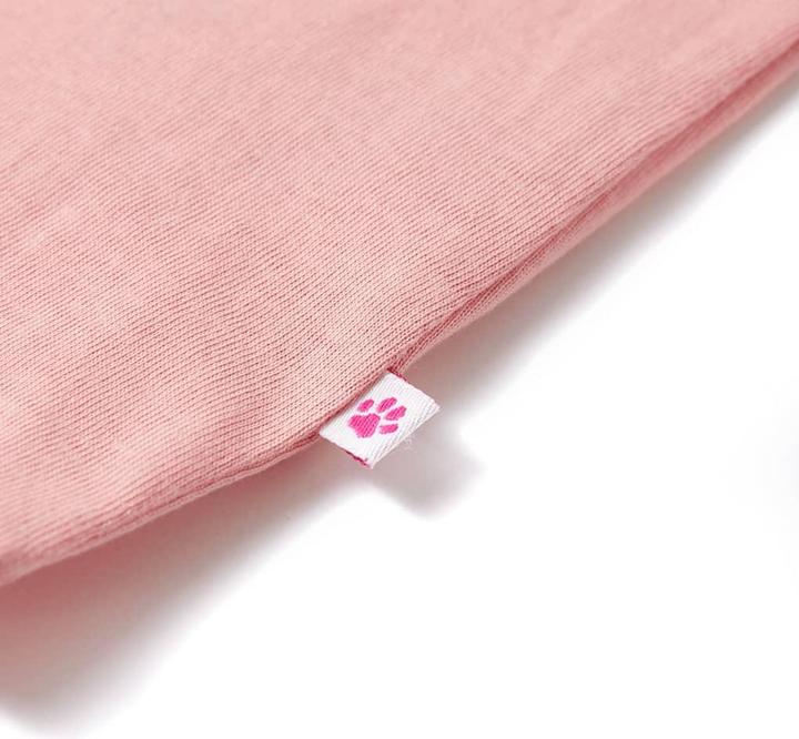 Actual product image VidaXL Jackelyn (104)