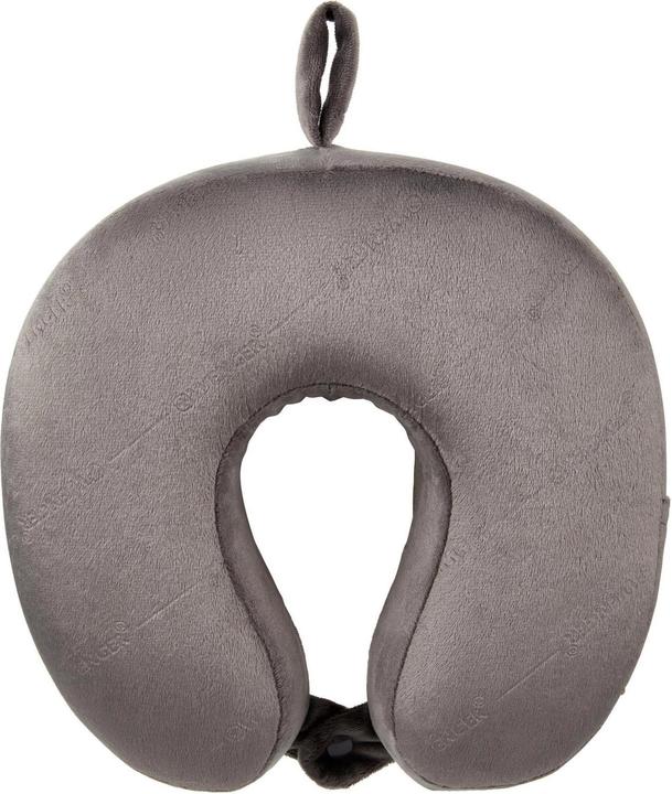 Wenger Travel Neck Pillow (Kopf- & Nackenkissen)