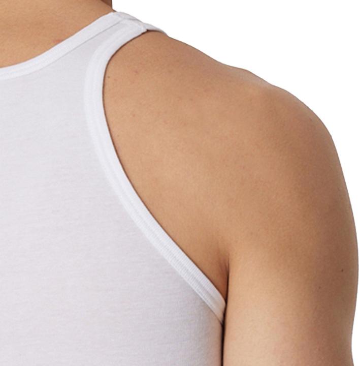 Immagine prodotto Schiesser Gilet (3XL)
