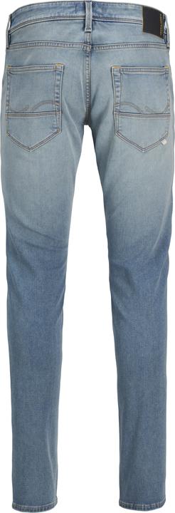 Immagine prodotto Jack & Jones JJIMIKE JJFOX I.K. GE 423 SN (W32/L30)