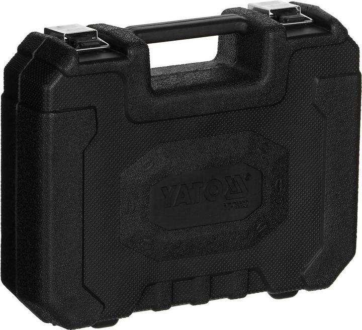 Produktbild Yato YT-73022