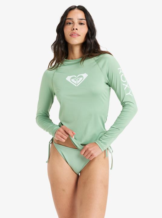 Produktbild Roxy Women's Whole Hearted L/S (S)