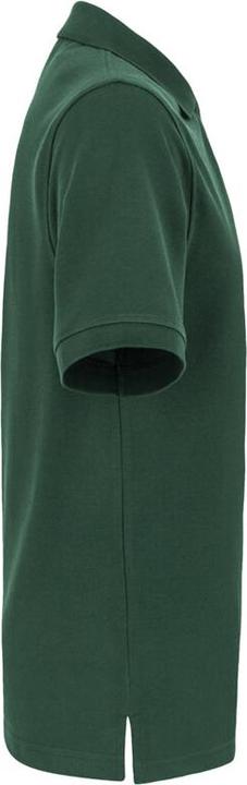 Produktbild Hakro Poloshirt Top (M)