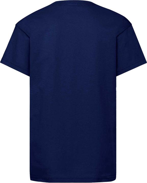 Immagine prodotto Minecraft Tshirt (158)