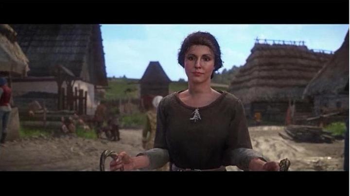 Produktbild Deep Silver Kingdom Come: Deliverance Royal Edition (Switch, DE)