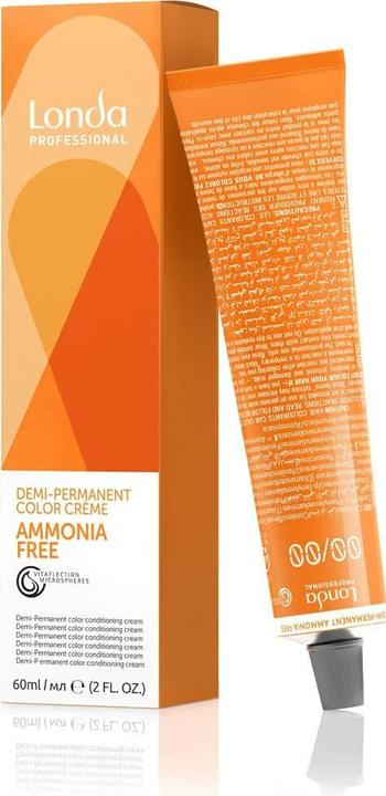 Produktbild Londa Intensivtönung 0/88 Mixton perl-intensiv 60 ml (0, 88)