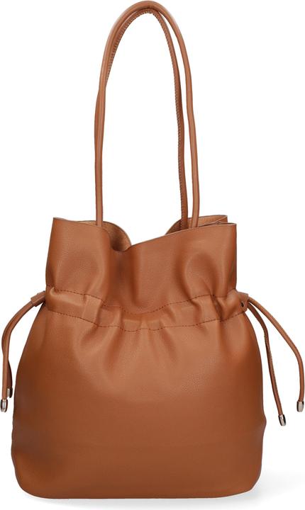 Produktbild David Jones Shoulder Bag
