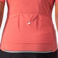 Image du produit Castelli Perfetto RoS 2W Wind Jersey (S)