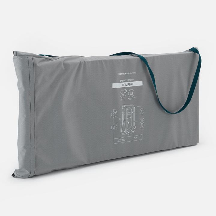 Image du produit Quechua 342964