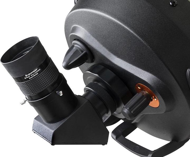 Produktbild Celestron Okular E-Lux 26mm 2, 56° (26 mm)