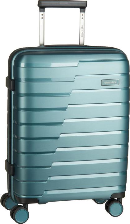 Immagine prodotto Travelite base aerea (37 l, Bagaglio a mano (fino a 50 litri))