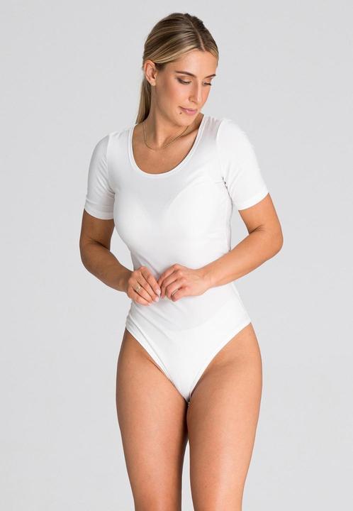 Produktbild Figl Body model 185071 (L)