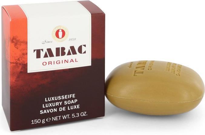Immagine prodotto Tabac Sapone di lusso Fs (Sapone duro)