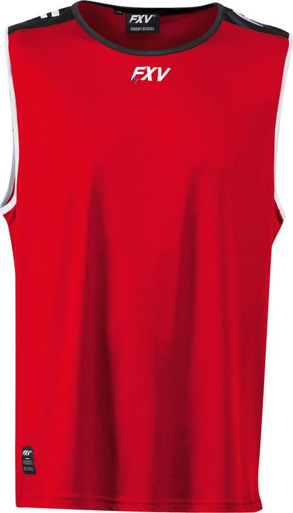 Produktbild Force XV Victoire (4XL)