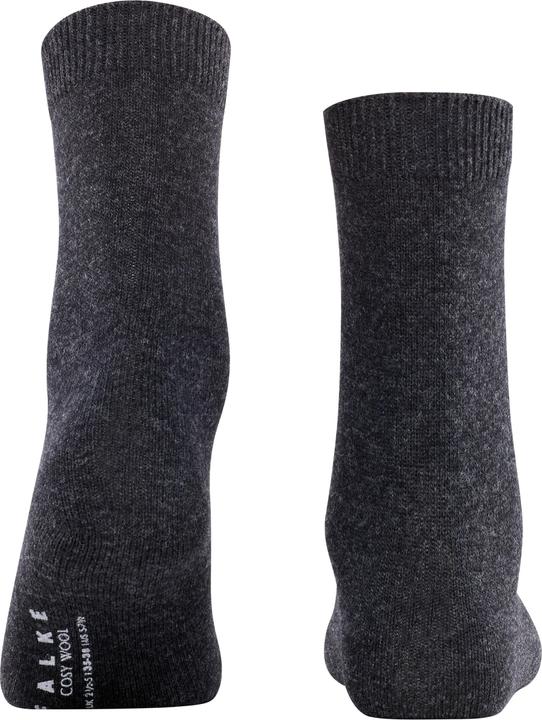 Immagine prodotto Falke Donna in lana (Confezione singola, 35 - 38)
