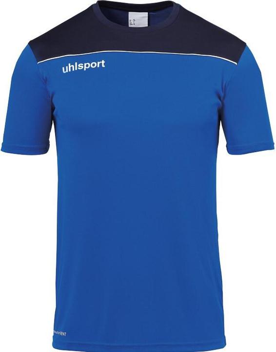 Produktbild Uhlsport Offense 23 Poly (M)