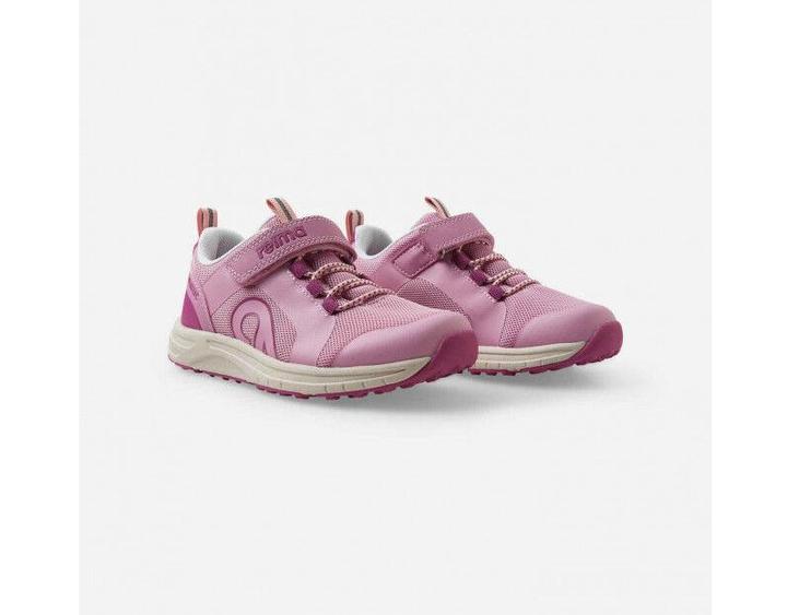 Immagine prodotto Reima Sneakers Reimatec per bambini Enkka (31)
