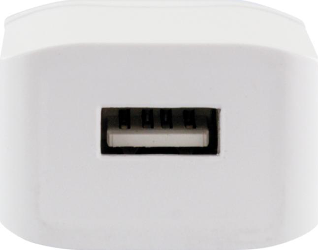 Produktbild Schwaiger HDMI to Scart Anschlusskonverter (Digital -> Analog)