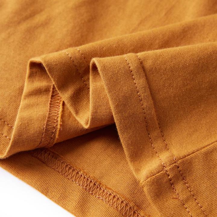 Actual product image VidaXL Libusa (140)
