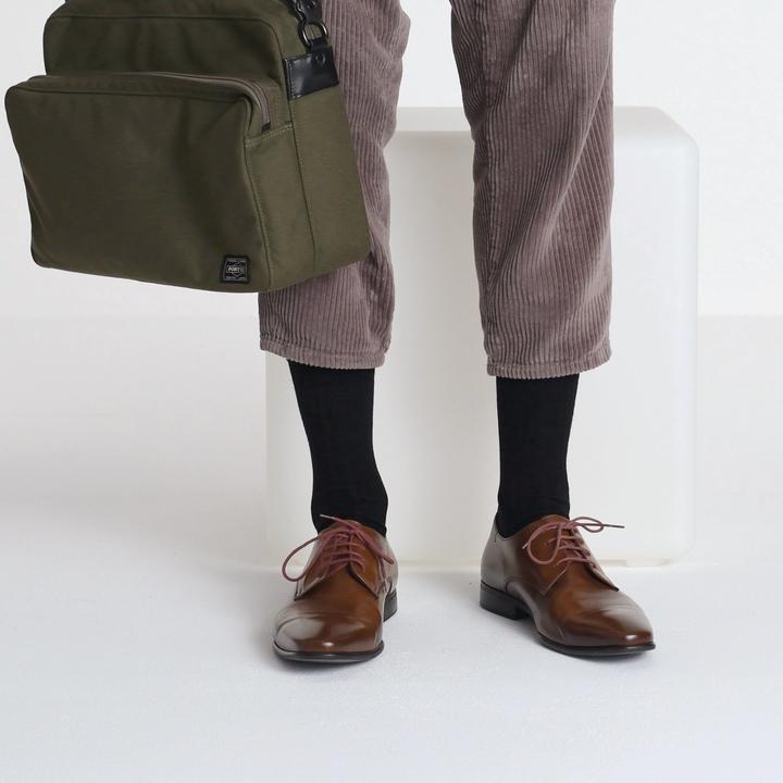 Produktbild Blacksocks Merino Wollsocken (Einzelpack, 40 - 41)