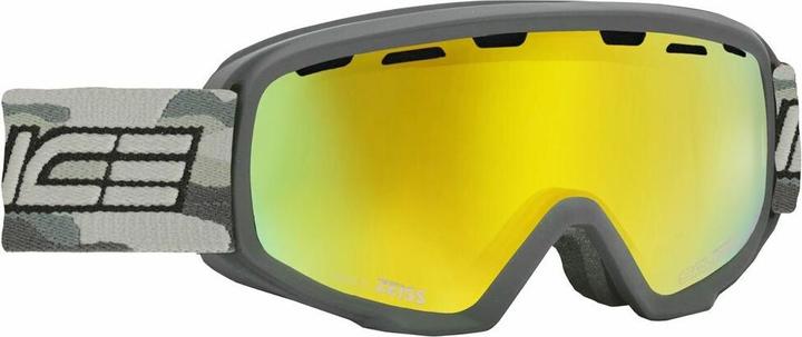 Salice Occhiali Skibrille