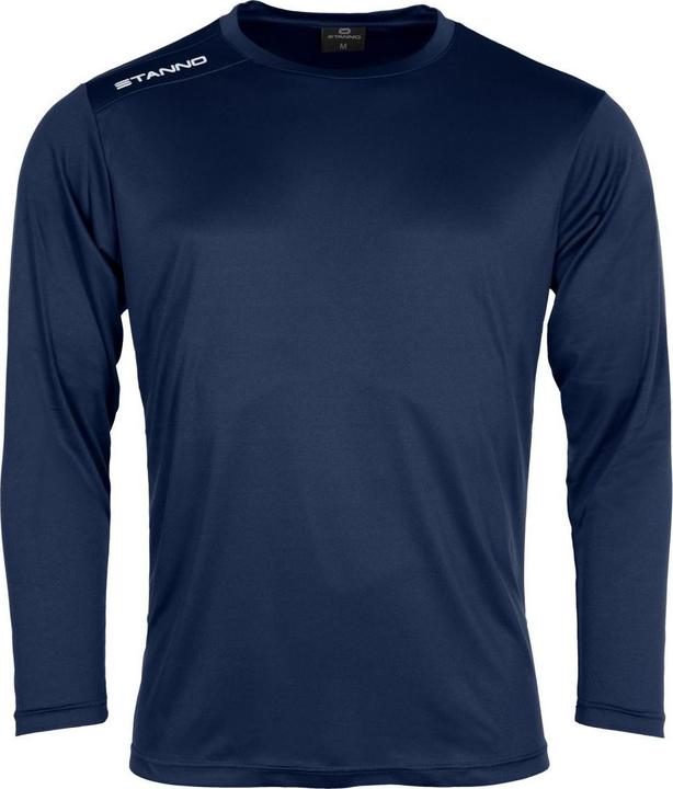 Stanno Field Trikot Langarm