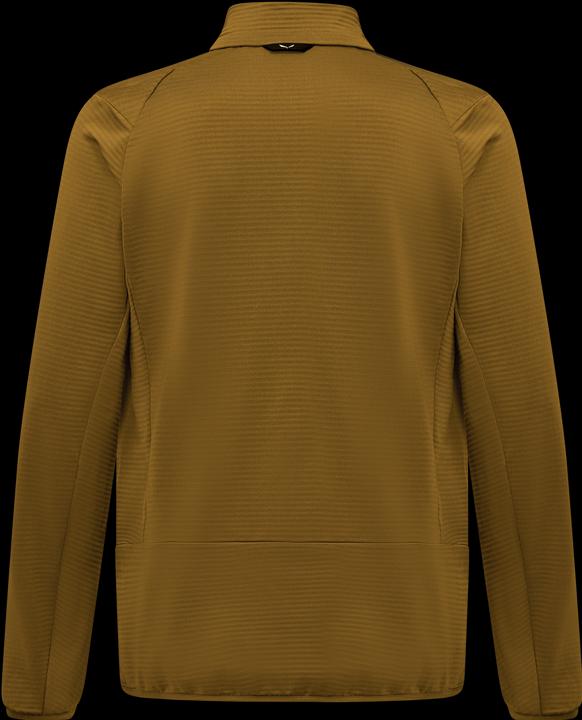 Immagine prodotto Salewa Puez Altavia Pl Jkt M (48)