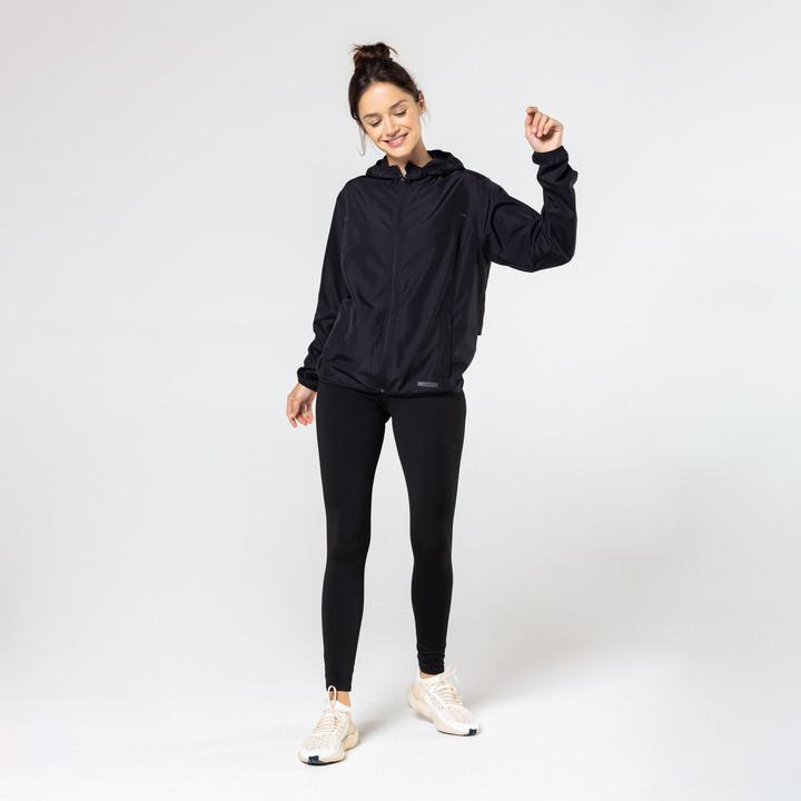 Image du produit Kalenji RUN 100 (XL)