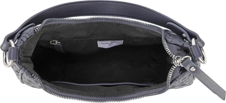 Actual product image Gerry Weber Carry me out Schultertasche 24 cm