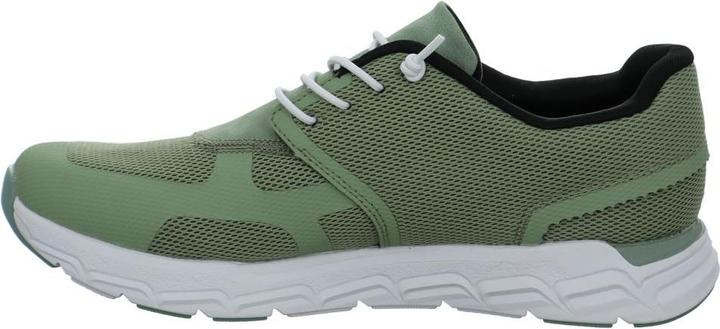 Actual product image Rieker Sneaker (41)