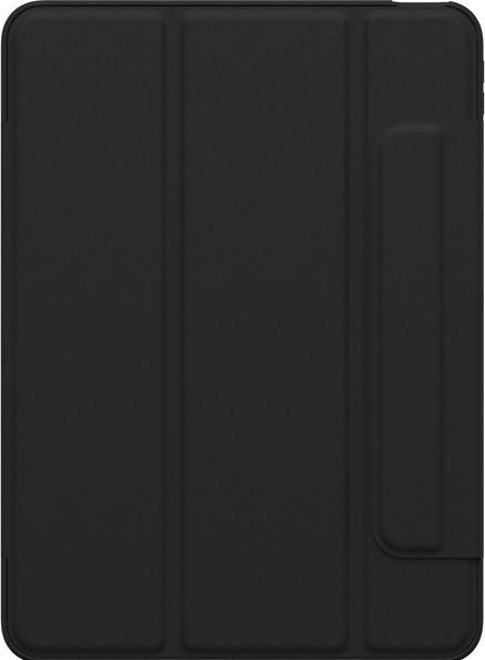 Actual product image OtterBox Ob Symmetry Folio Mrgoodbar (iPad Air 2020 (4. Gen), iPad Air 2022 (5th Gen), iPad Air 11 2024 (M2), iPad Air 11 2025)
