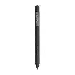 Actual product image Wacom Bamboo Ink Plus