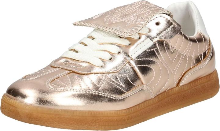 Steve Madden Sneaker (38)