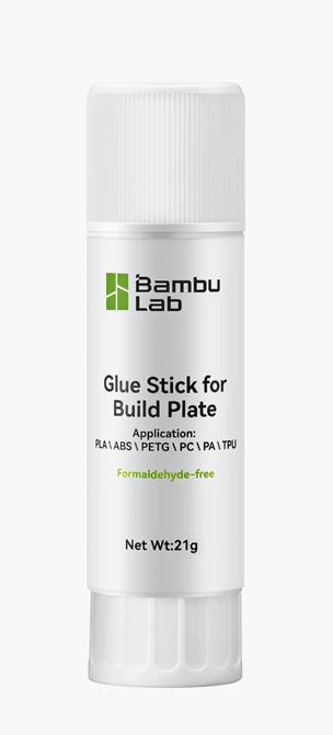Immagine prodotto Bambu Lab Colla stick per pannelli da costruzione