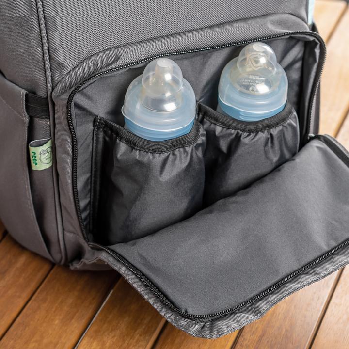 Actual product image Reer Growing