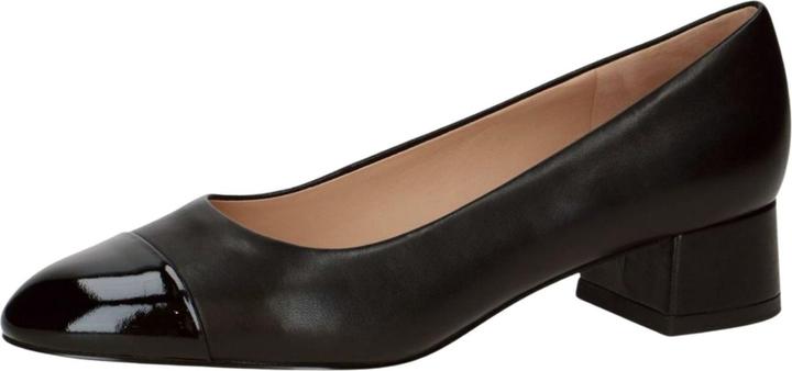 Produktbild Peter Kaiser Pumps (40.5)