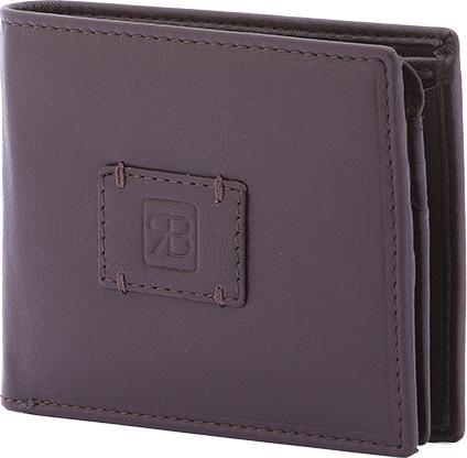 Produktbild Renato Balestra 1568-Tg