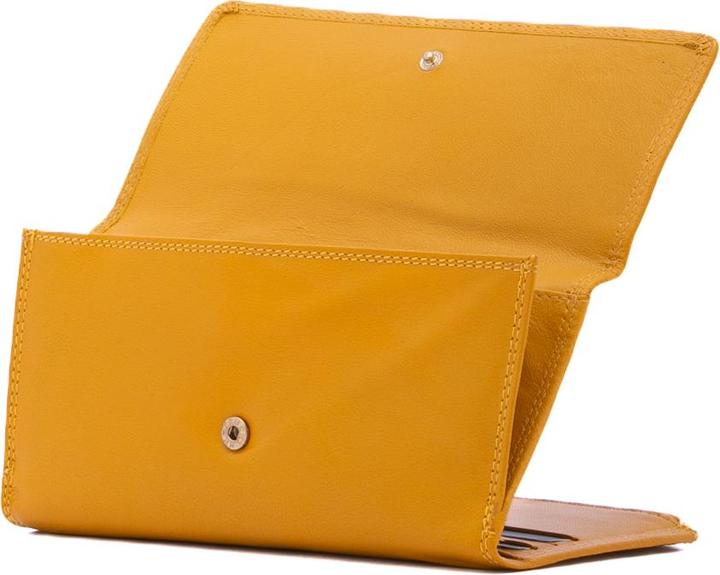 Actual product image Enrico Coveri Ec7603-18