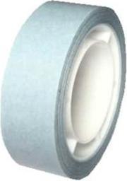 Actual product image Ecobra Adhesive tape double-sided (15 mm)