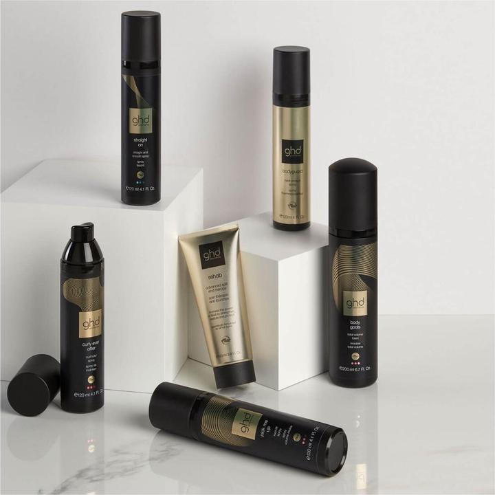 Produktbild ghd Bodyguard (50 ml)