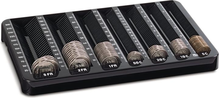 Immagine prodotto Rieffel Inserire