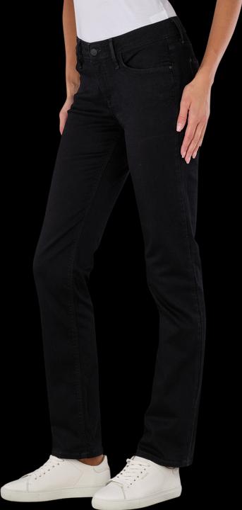 Image du produit Cross Jeans 10021072 (W36/L32)