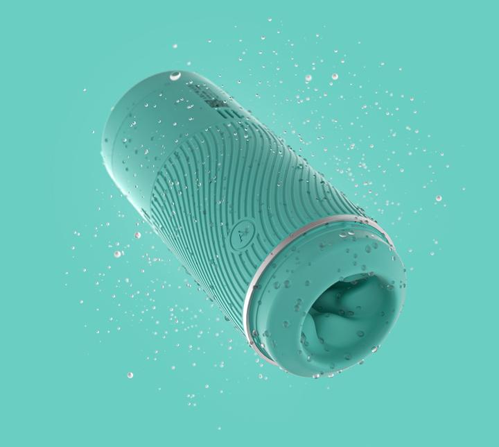 Actual product image ArcWave Pow