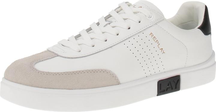 Replay Sneaker